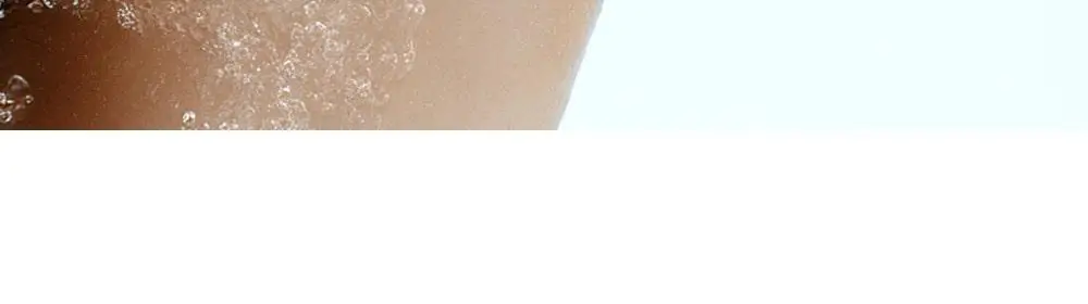 [모공/탄력] 메디필 레드락토 콜라겐 포어 리프팅 마스크 1매 상세페이지 13